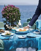 Maxx Royal Bodrum