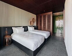 Maxx Royal Bodrum