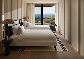 Maxx Royal Bodrum