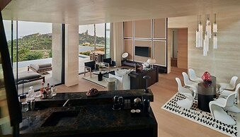 Maxx Royal Bodrum