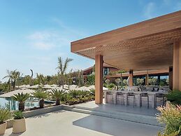 Maxx Royal Bodrum