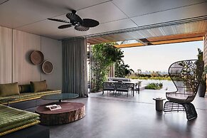 Maxx Royal Bodrum