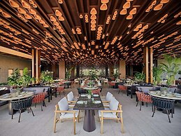 Maxx Royal Bodrum