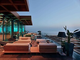 Maxx Royal Bodrum