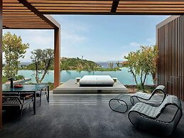Maxx Royal Bodrum