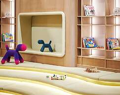 Maxx Royal Bodrum