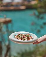 Maxx Royal Bodrum