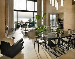Maxx Royal Bodrum