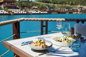 Maxx Royal Bodrum