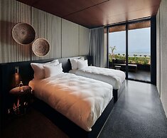 Maxx Royal Bodrum