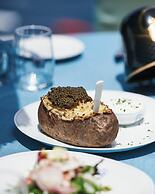 Maxx Royal Bodrum