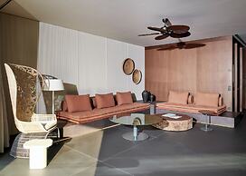 Maxx Royal Bodrum