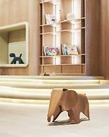 Maxx Royal Bodrum