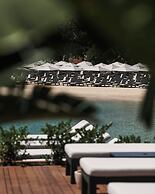 Maxx Royal Bodrum