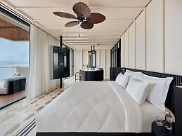 Maxx Royal Bodrum