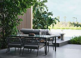 Maxx Royal Bodrum
