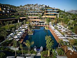 Maxx Royal Bodrum