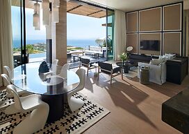 Maxx Royal Bodrum