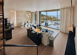 Maxx Royal Bodrum