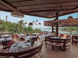 Maxx Royal Bodrum