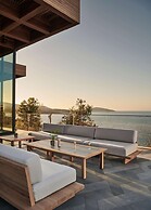 Maxx Royal Bodrum