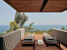 Maxx Royal Bodrum