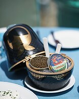 Maxx Royal Bodrum