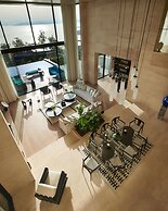 Maxx Royal Bodrum
