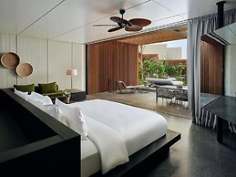Maxx Royal Bodrum