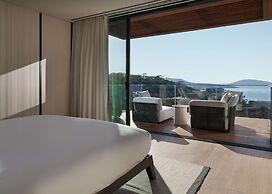 Maxx Royal Bodrum