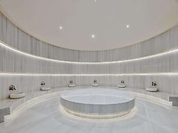 Maxx Royal Bodrum