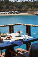 Maxx Royal Bodrum