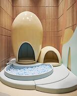 Maxx Royal Bodrum