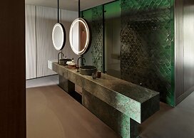 Maxx Royal Bodrum