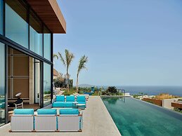 Maxx Royal Bodrum