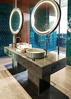 Maxx Royal Bodrum