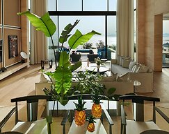 Maxx Royal Bodrum