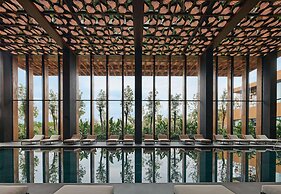 Maxx Royal Bodrum