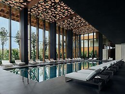 Maxx Royal Bodrum