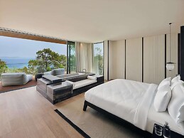 Maxx Royal Bodrum