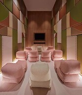 Maxx Royal Bodrum