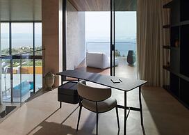 Maxx Royal Bodrum