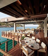 Maxx Royal Bodrum