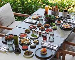 Maxx Royal Bodrum