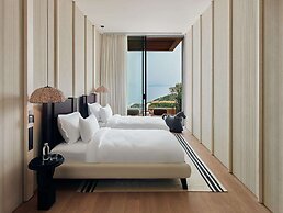 Maxx Royal Bodrum