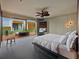 Maxx Royal Bodrum