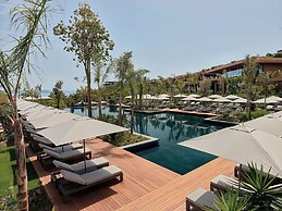 Maxx Royal Bodrum