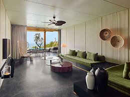 Maxx Royal Bodrum