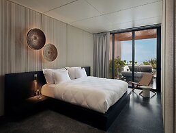 Maxx Royal Bodrum