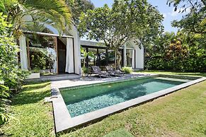 Ohana Bungalow by Betterplace